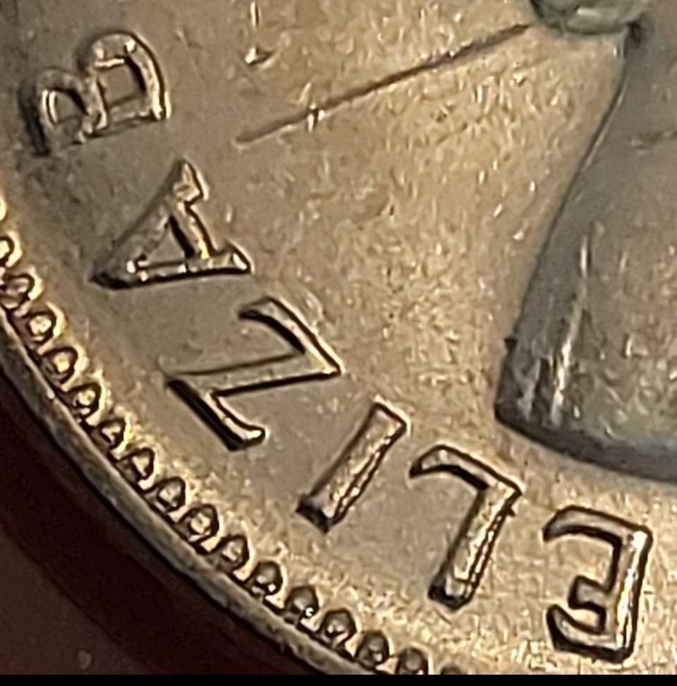 1964-Canadian-Nickel-Double-Die-Or-Machine-Doubling?